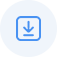 Downloads icon