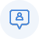 Followers icon
